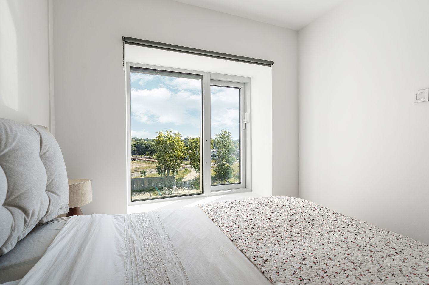 Foto 20 van Meerluchtlaan 66