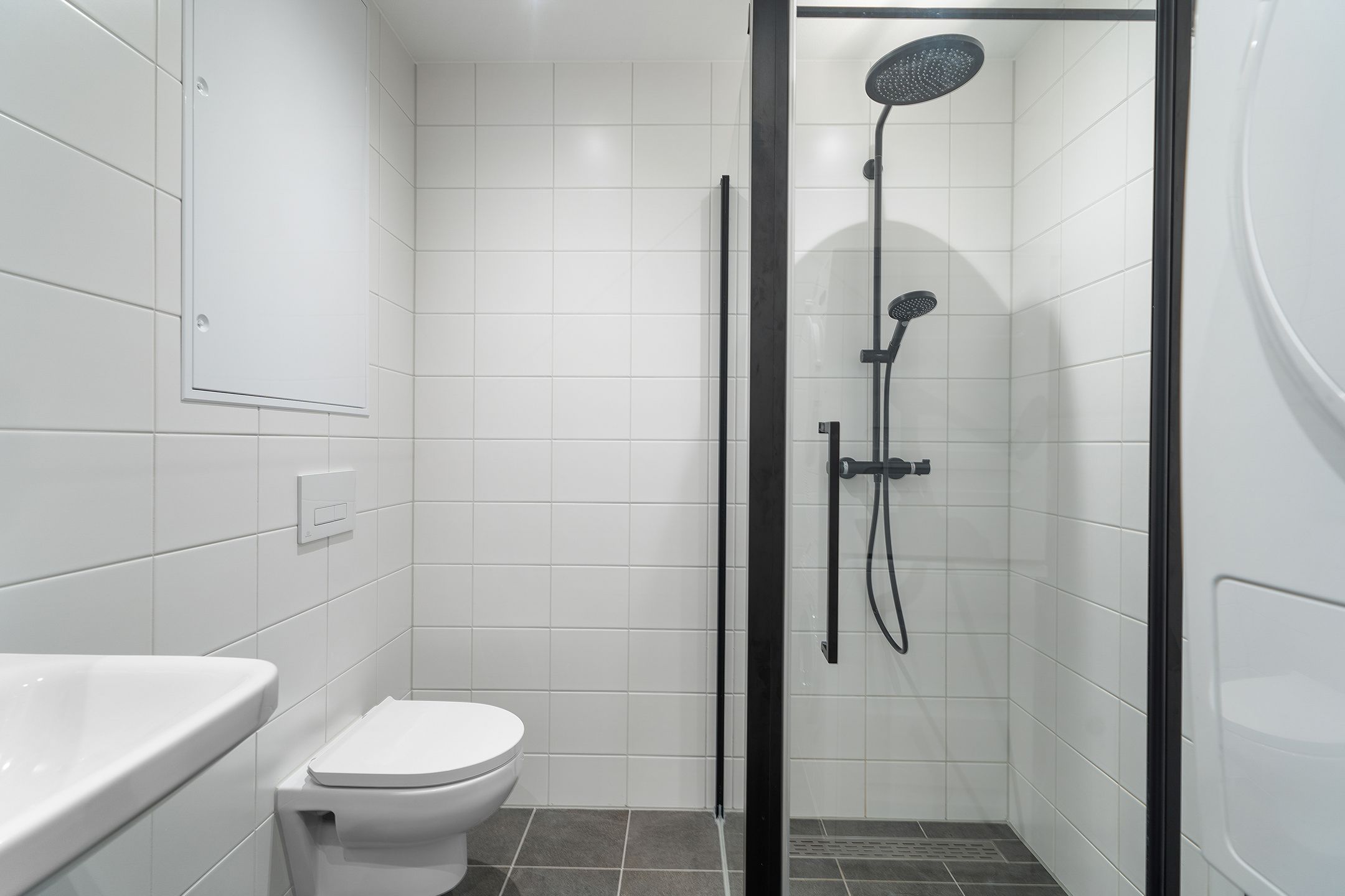 Foto 21 van Meerluchtlaan 66