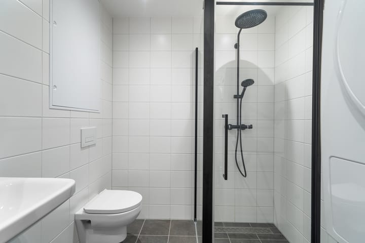 Foto 21 van Meerluchtlaan 66