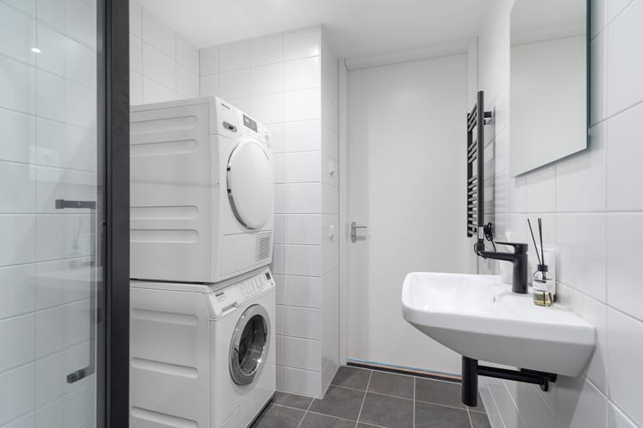 Foto 22 van Meerluchtlaan 66