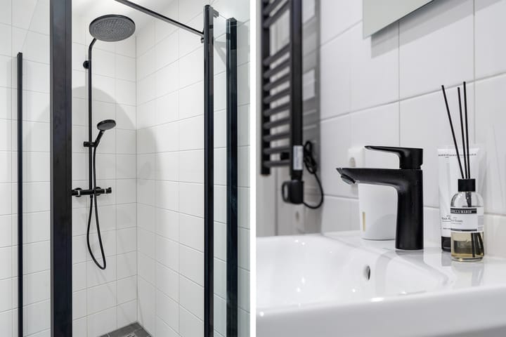 Foto 23 van Meerluchtlaan 66