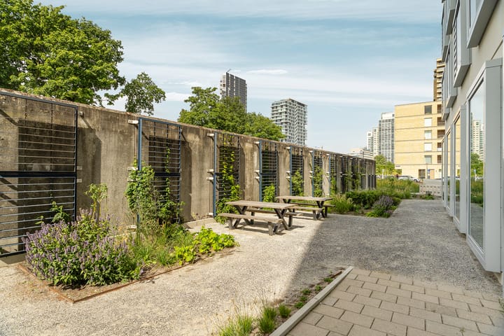 Foto 24 van Meerluchtlaan 66