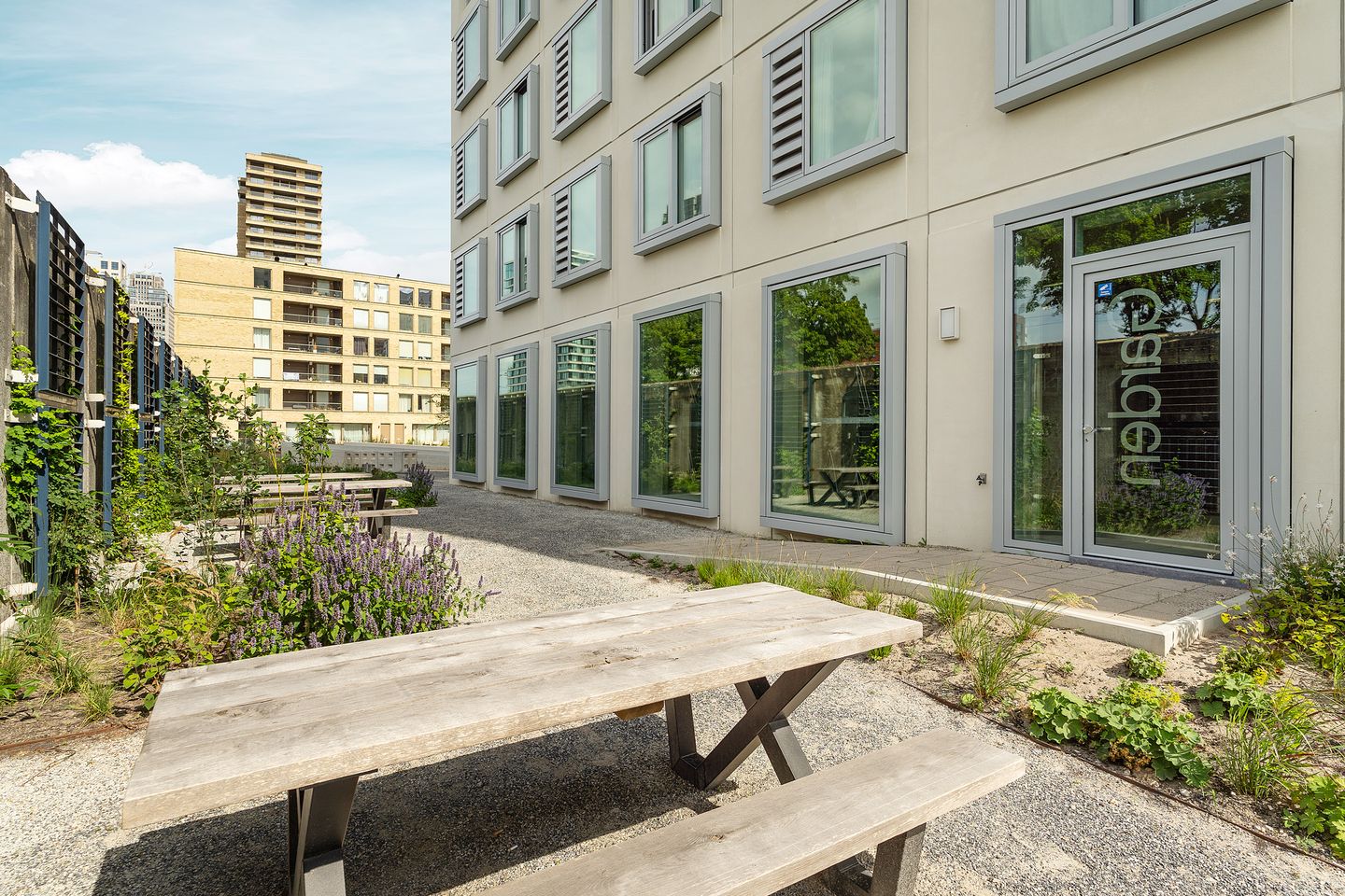 Foto 25 van Meerluchtlaan 66