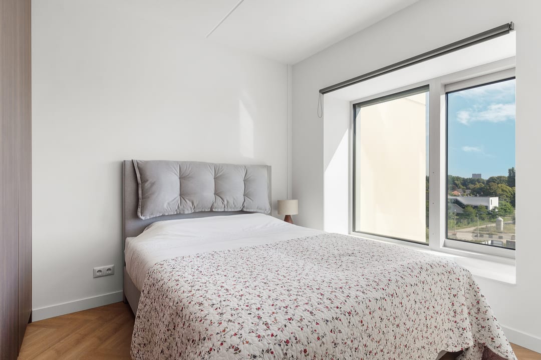 Foto 17 van Meerluchtlaan 66