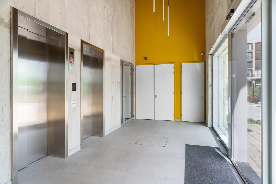 Foto 26 van Meerluchtlaan 66