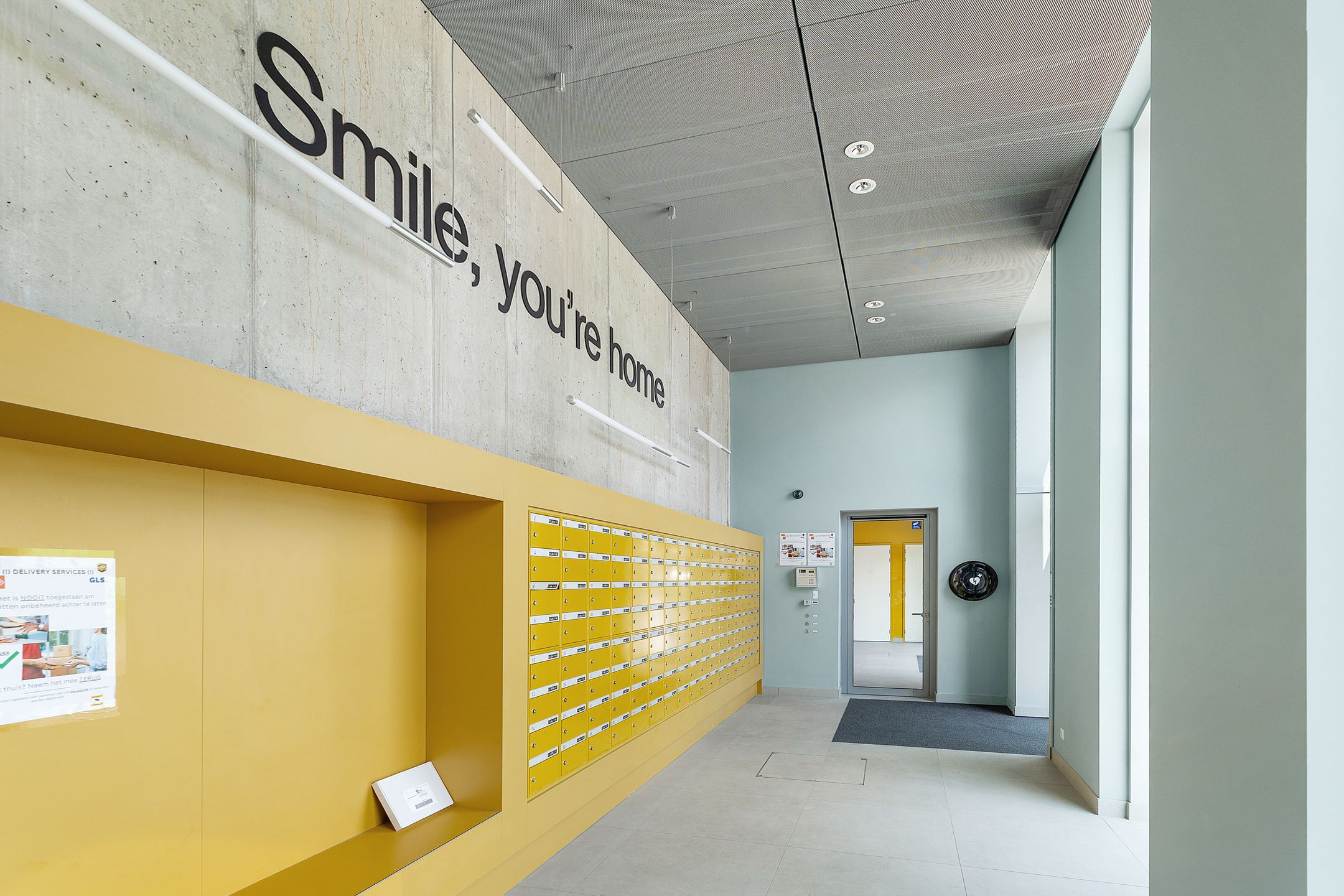 Foto 27 van Meerluchtlaan 66