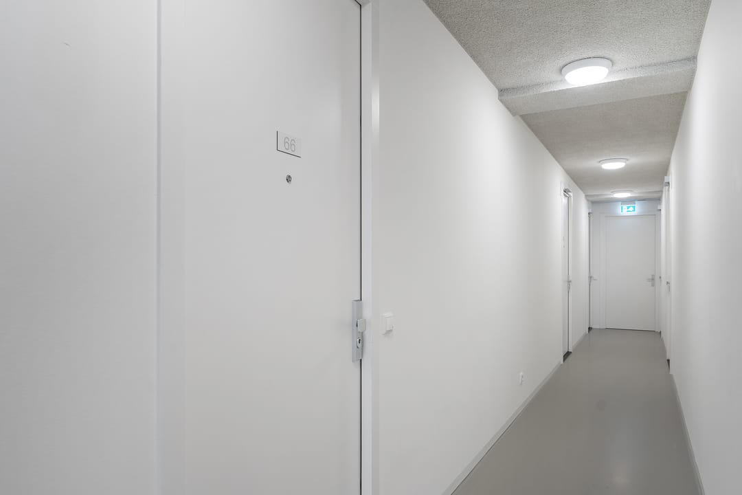 Foto 28 van Meerluchtlaan 66