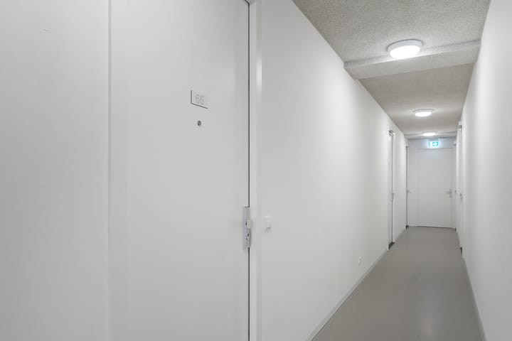 Foto 28 van Meerluchtlaan 66