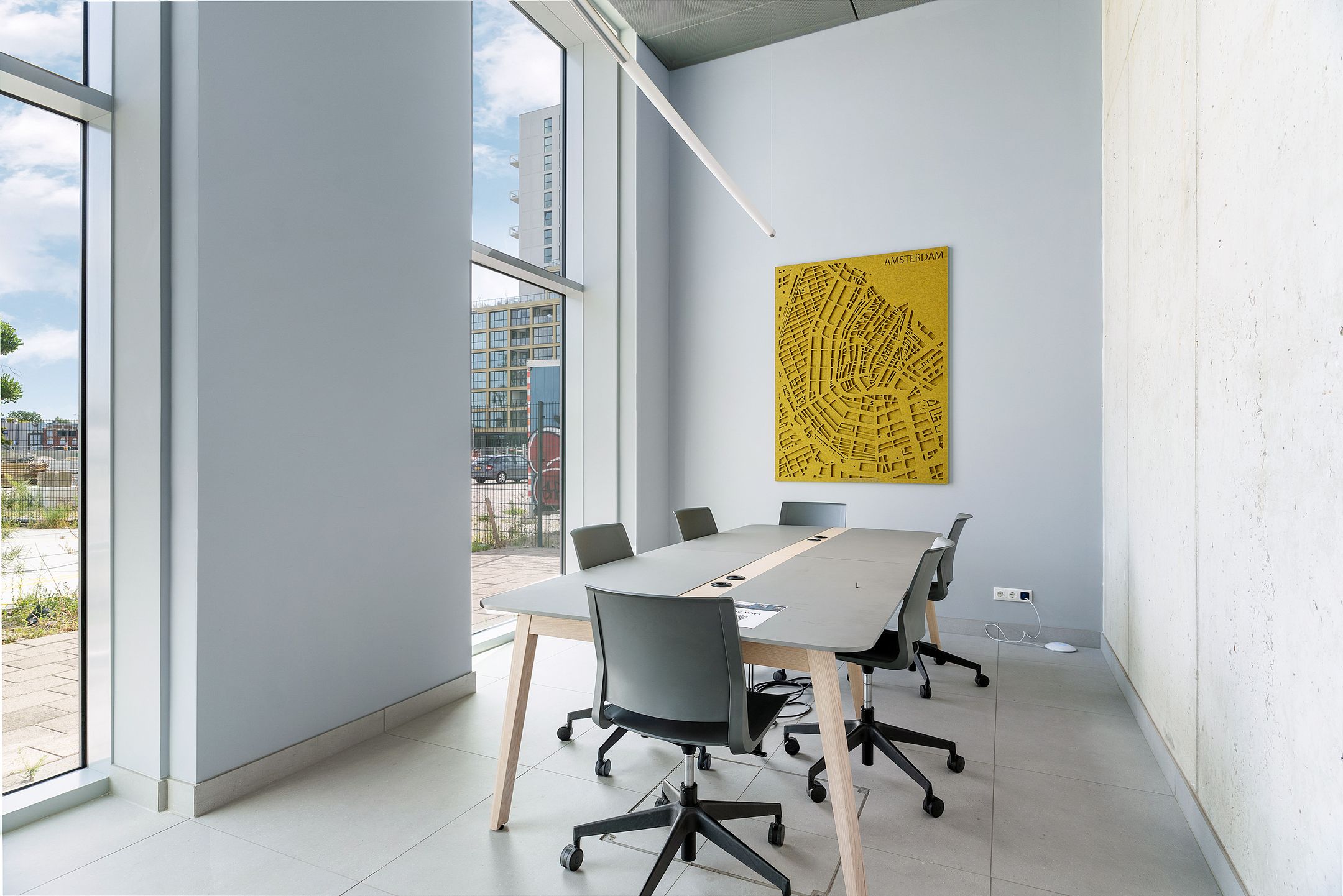 Foto 30 van Meerluchtlaan 66