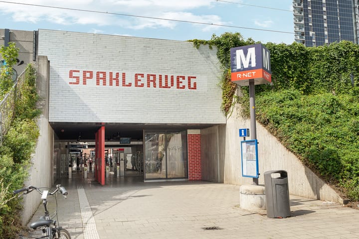 Foto 31 van Meerluchtlaan 66