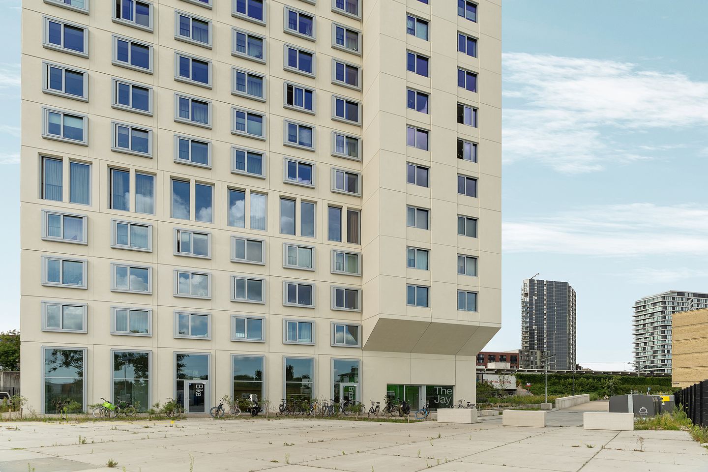 Foto 34 van Meerluchtlaan 66