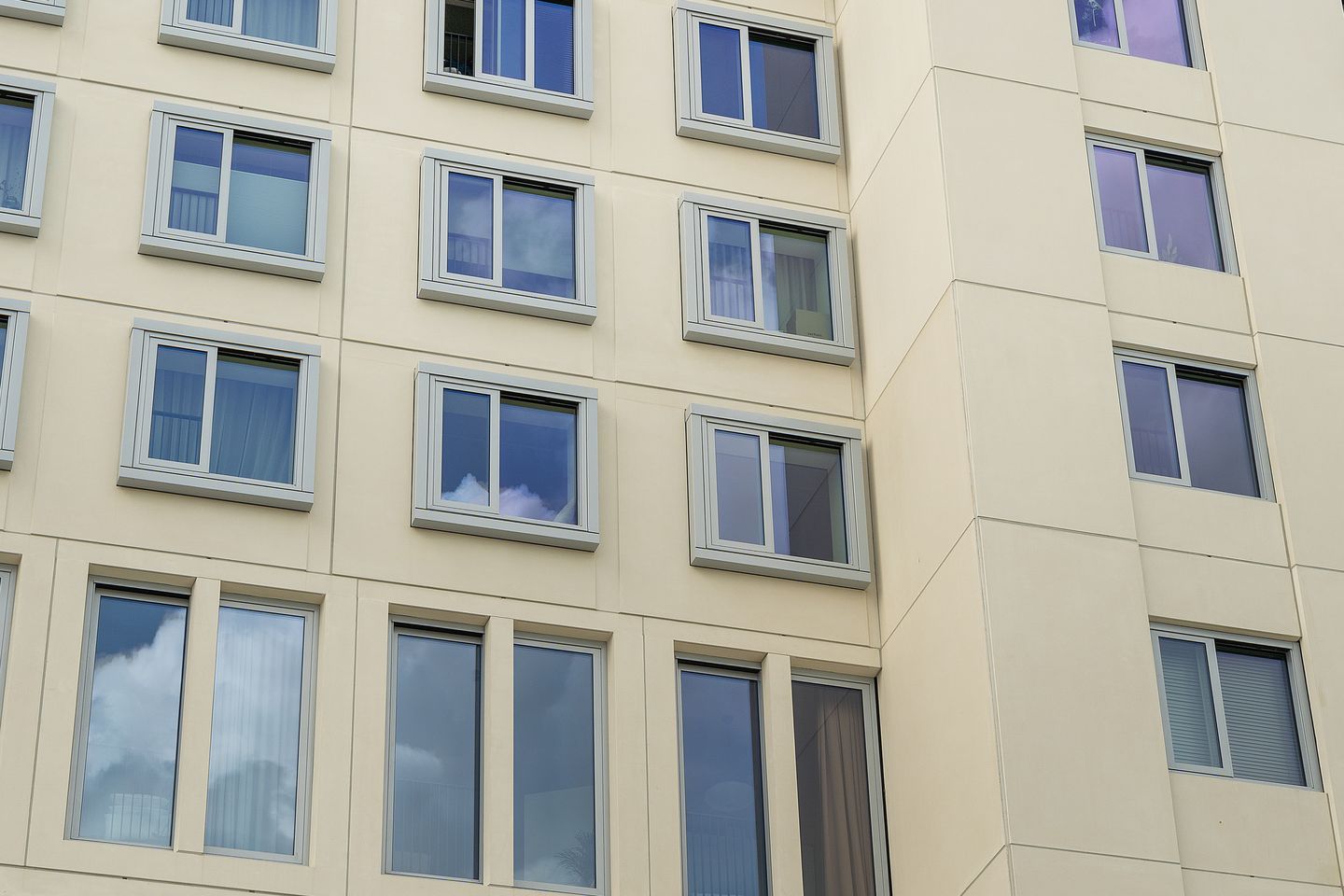 Foto 35 van Meerluchtlaan 66