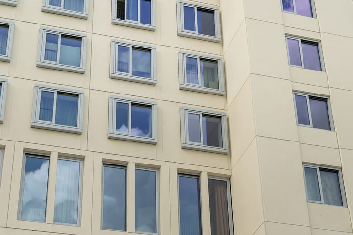 Foto 35 van Meerluchtlaan 66