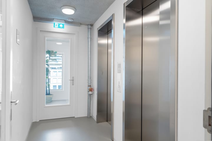 Foto 36 van Meerluchtlaan 66