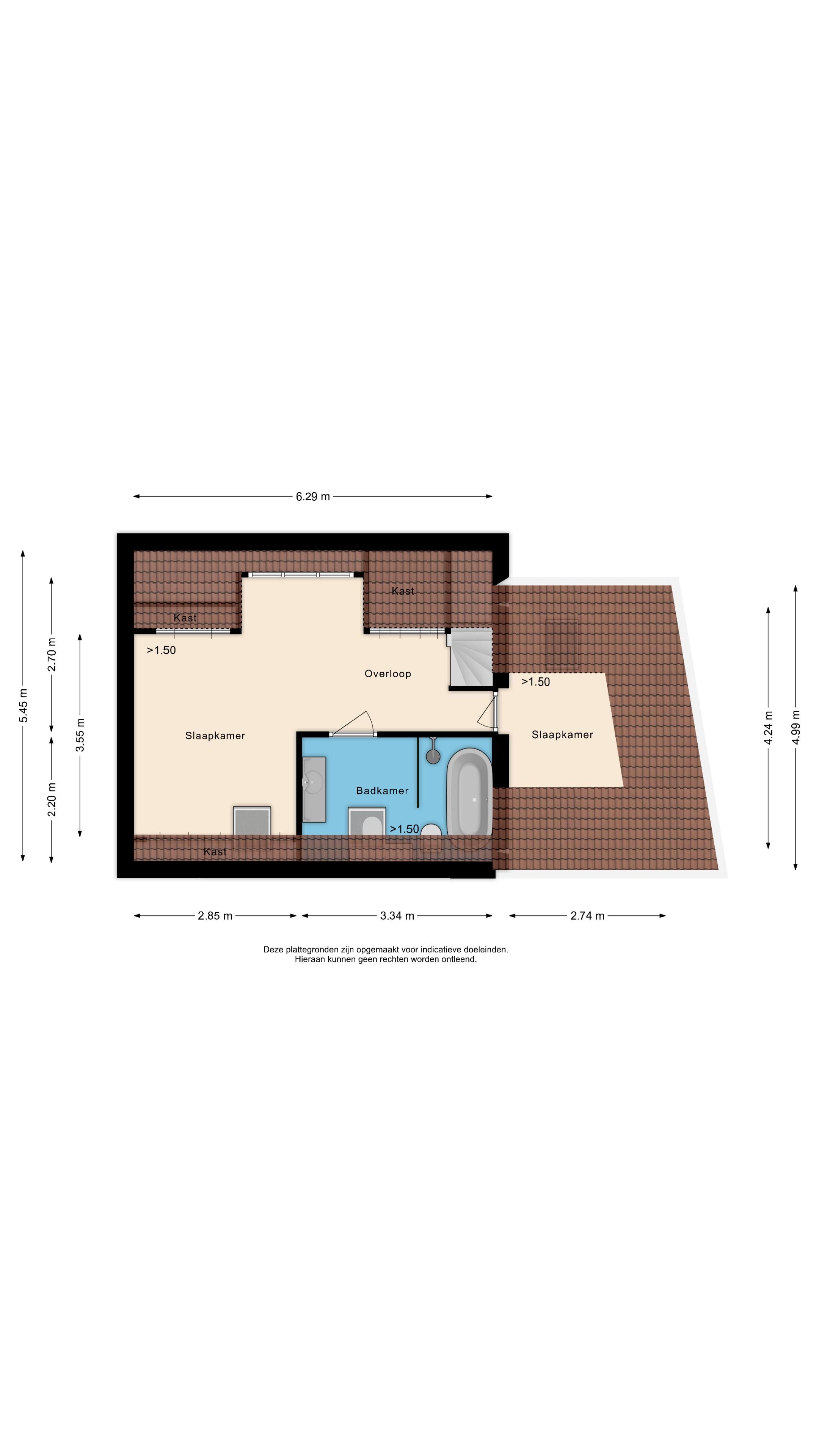 Photo 42 of Slotweg 4