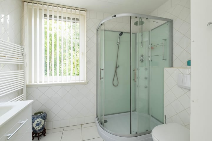 Foto 23 van Zonnebloempad 40