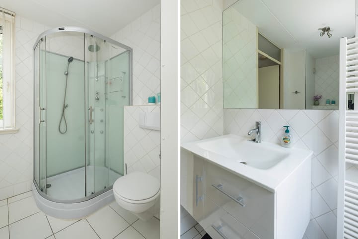 Foto 24 van Zonnebloempad 40