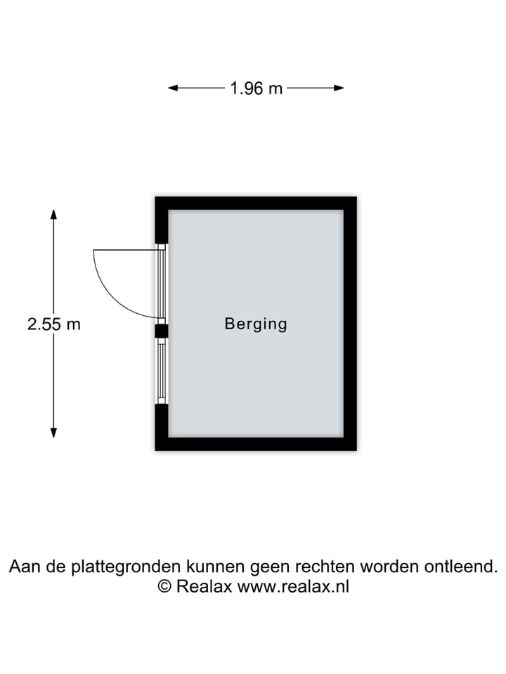 Foto 36 van Zonnebloempad 40