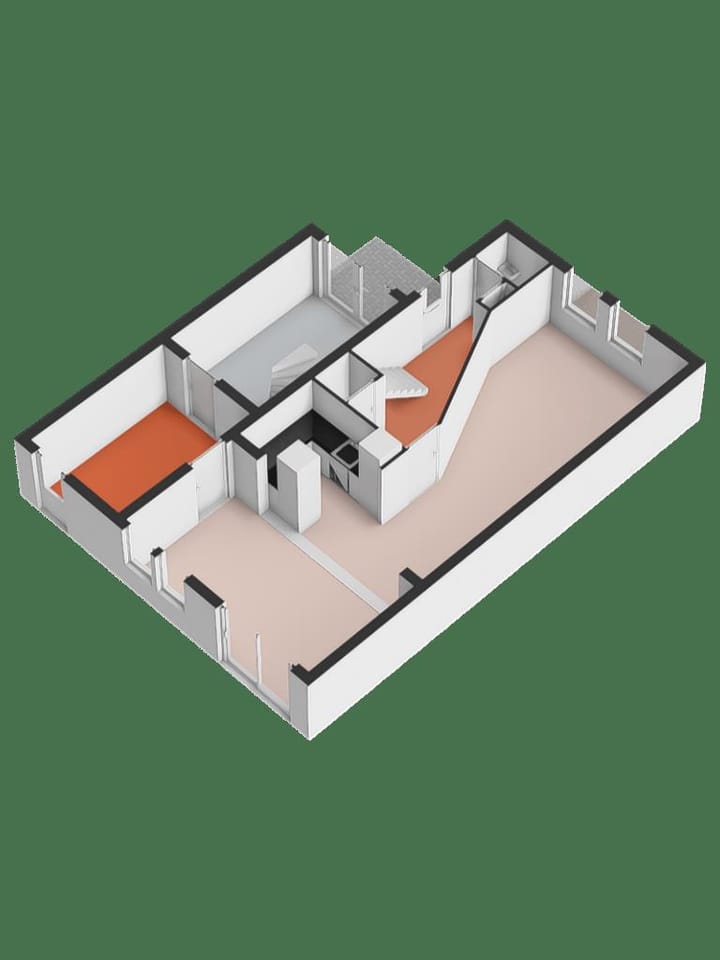 Foto 38 van Zonnebloempad 40