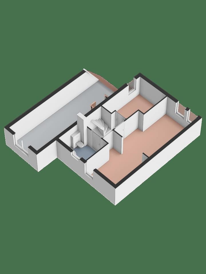 Foto 39 van Zonnebloempad 40