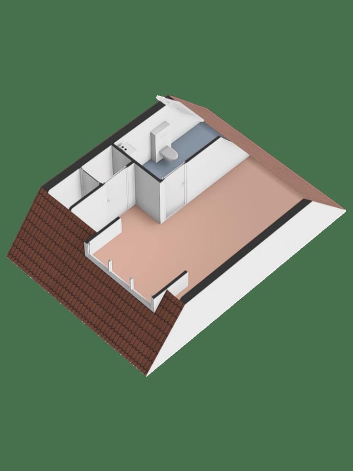 Foto 40 van Zonnebloempad 40