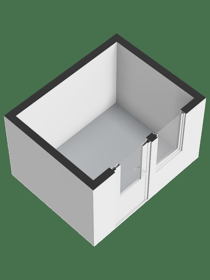 Foto 41 van Zonnebloempad 40
