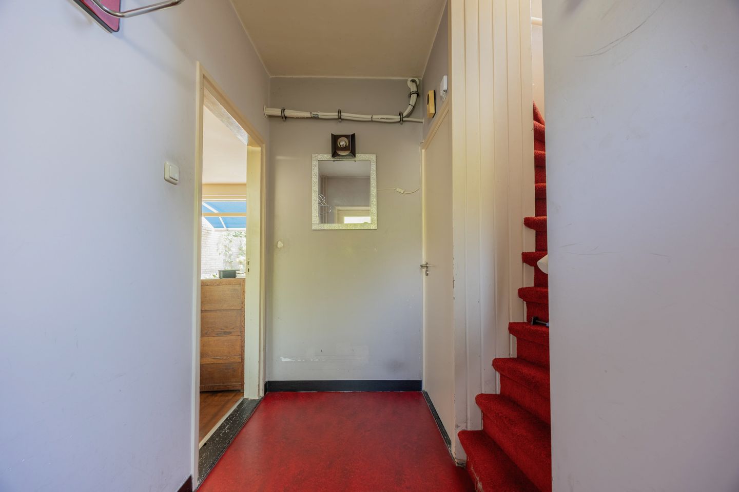 Foto 4 van Mandarijnstraat 2