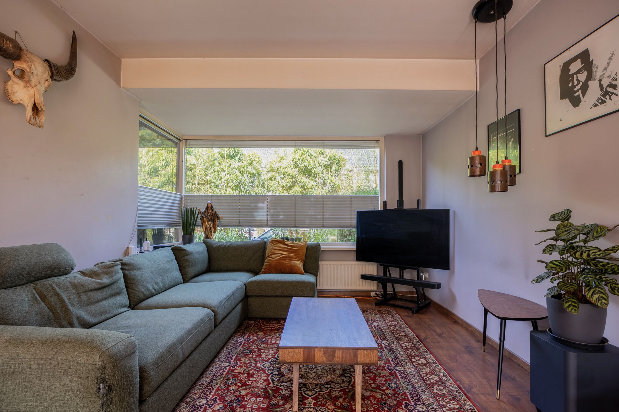 Foto 6 van Mandarijnstraat 2