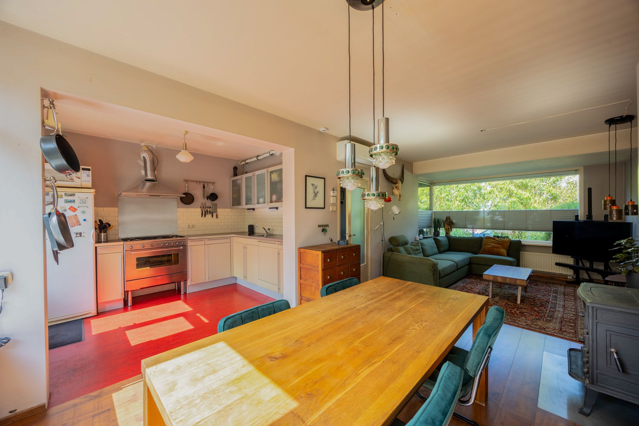 Foto 9 van Mandarijnstraat 2