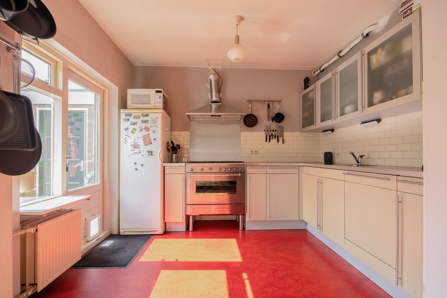 Foto 10 van Mandarijnstraat 2