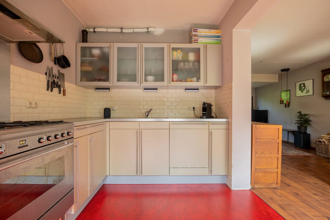 Foto 11 van Mandarijnstraat 2