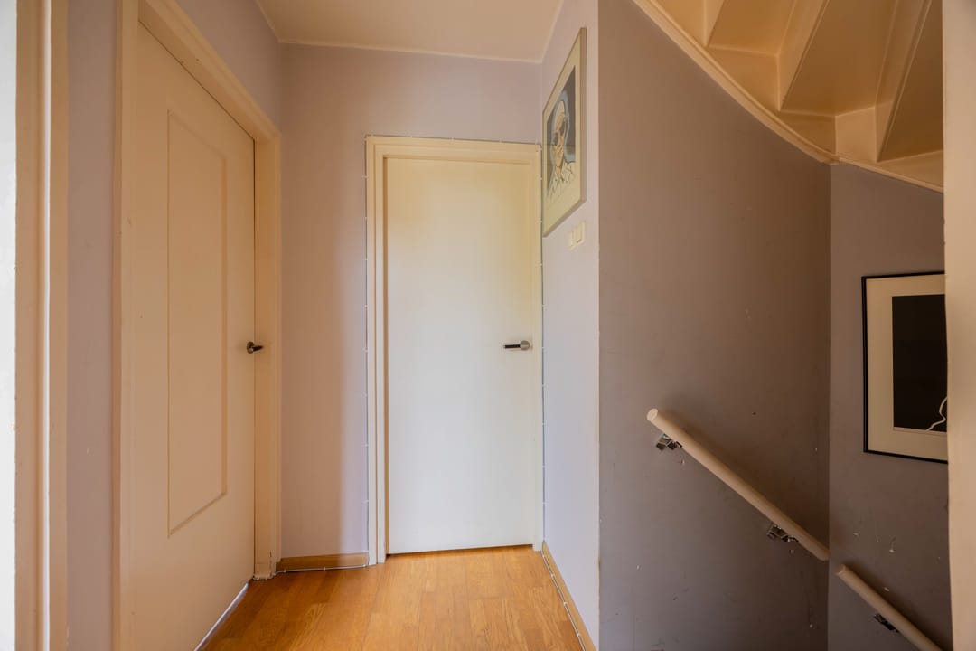 Foto 13 van Mandarijnstraat 2