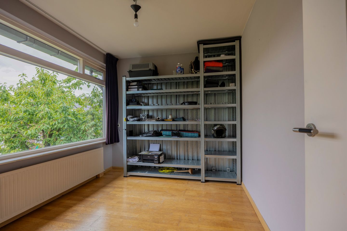 Foto 14 van Mandarijnstraat 2