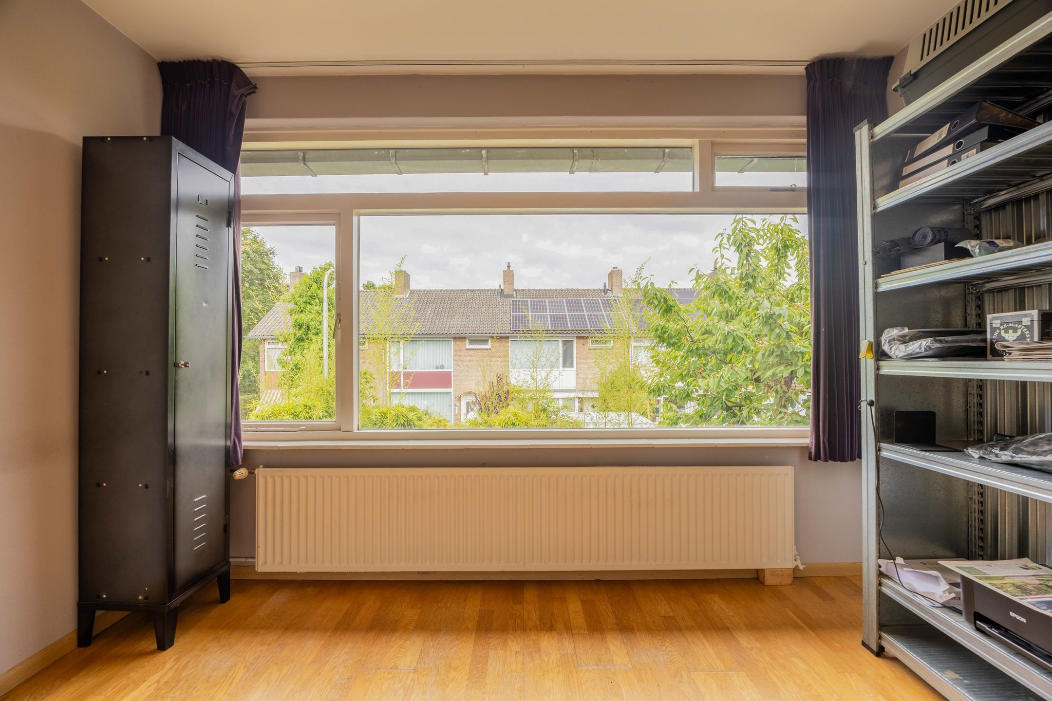 Foto 15 van Mandarijnstraat 2