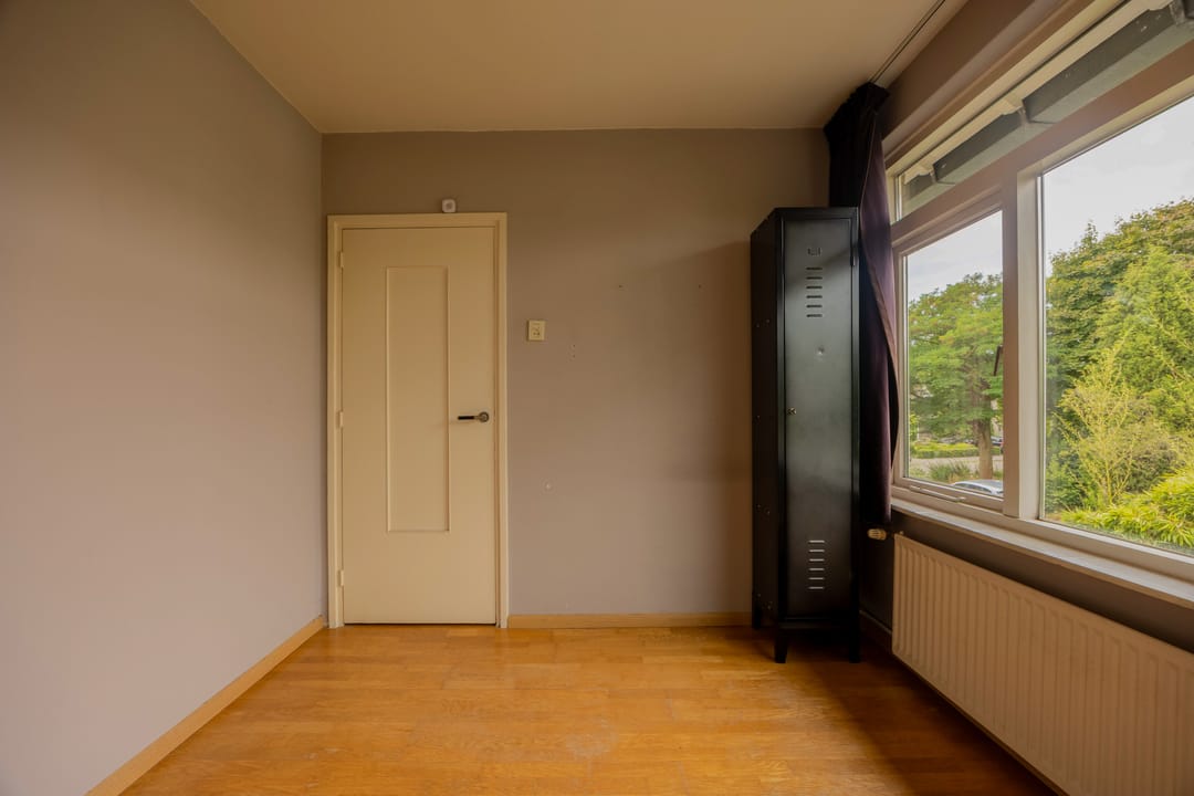 Foto 16 van Mandarijnstraat 2