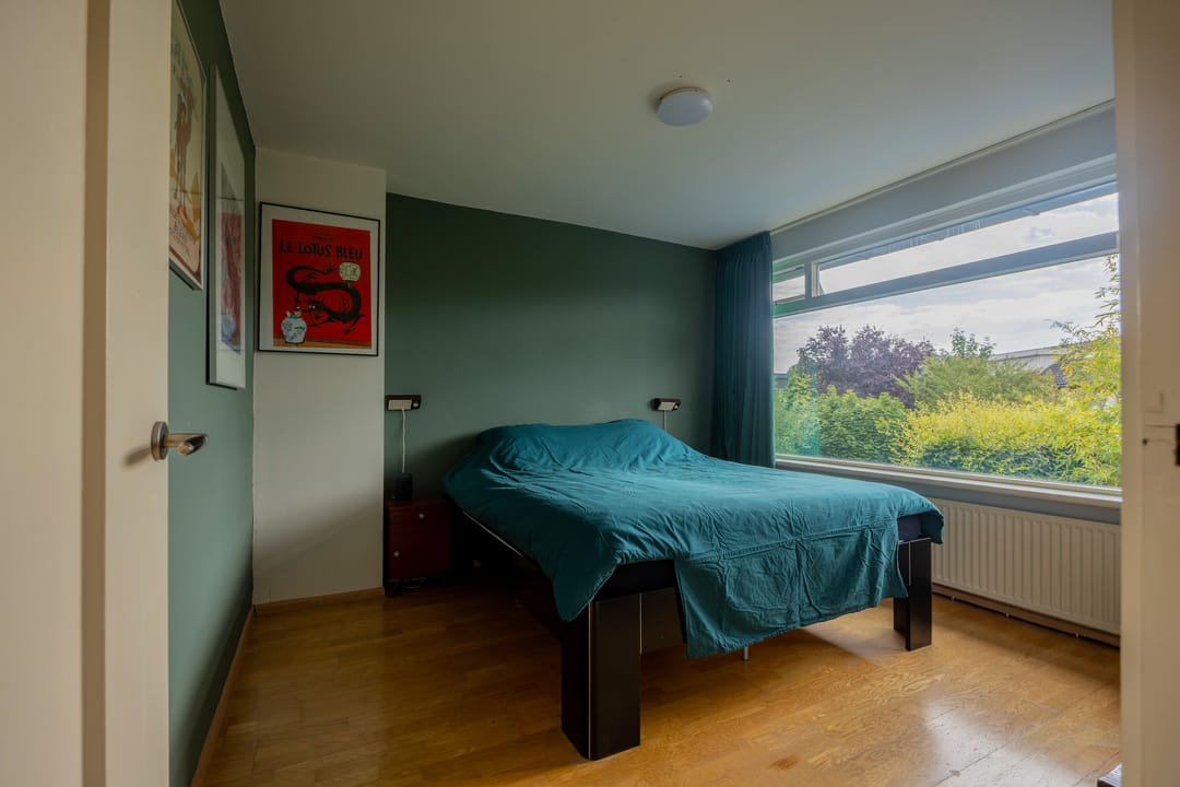 Foto 17 van Mandarijnstraat 2