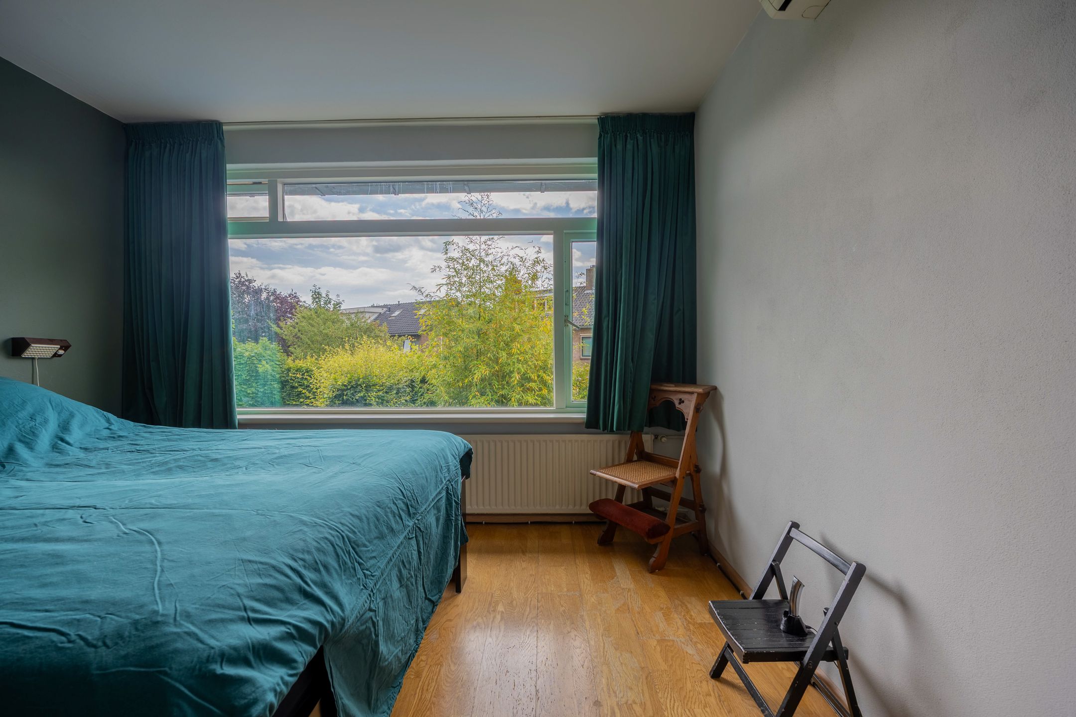 Foto 18 van Mandarijnstraat 2