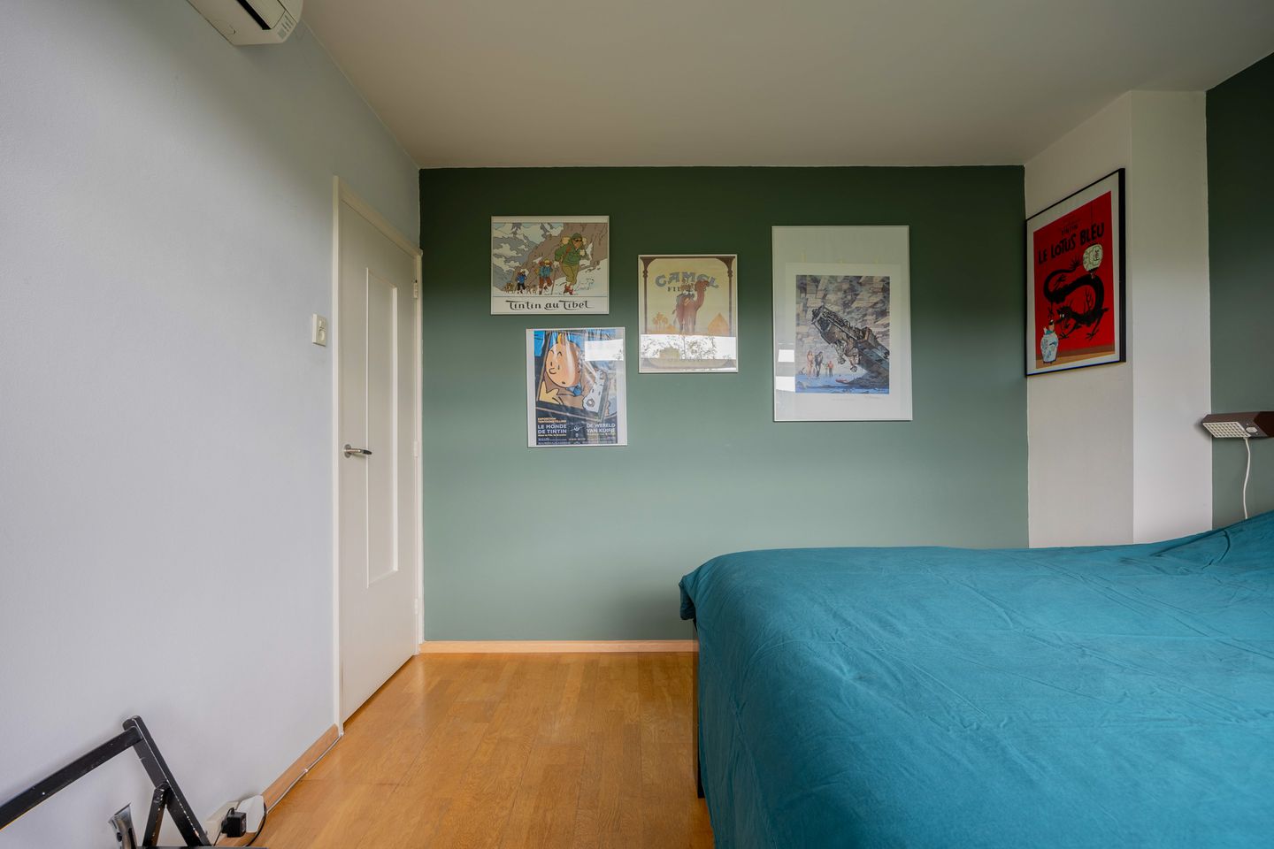 Foto 19 van Mandarijnstraat 2