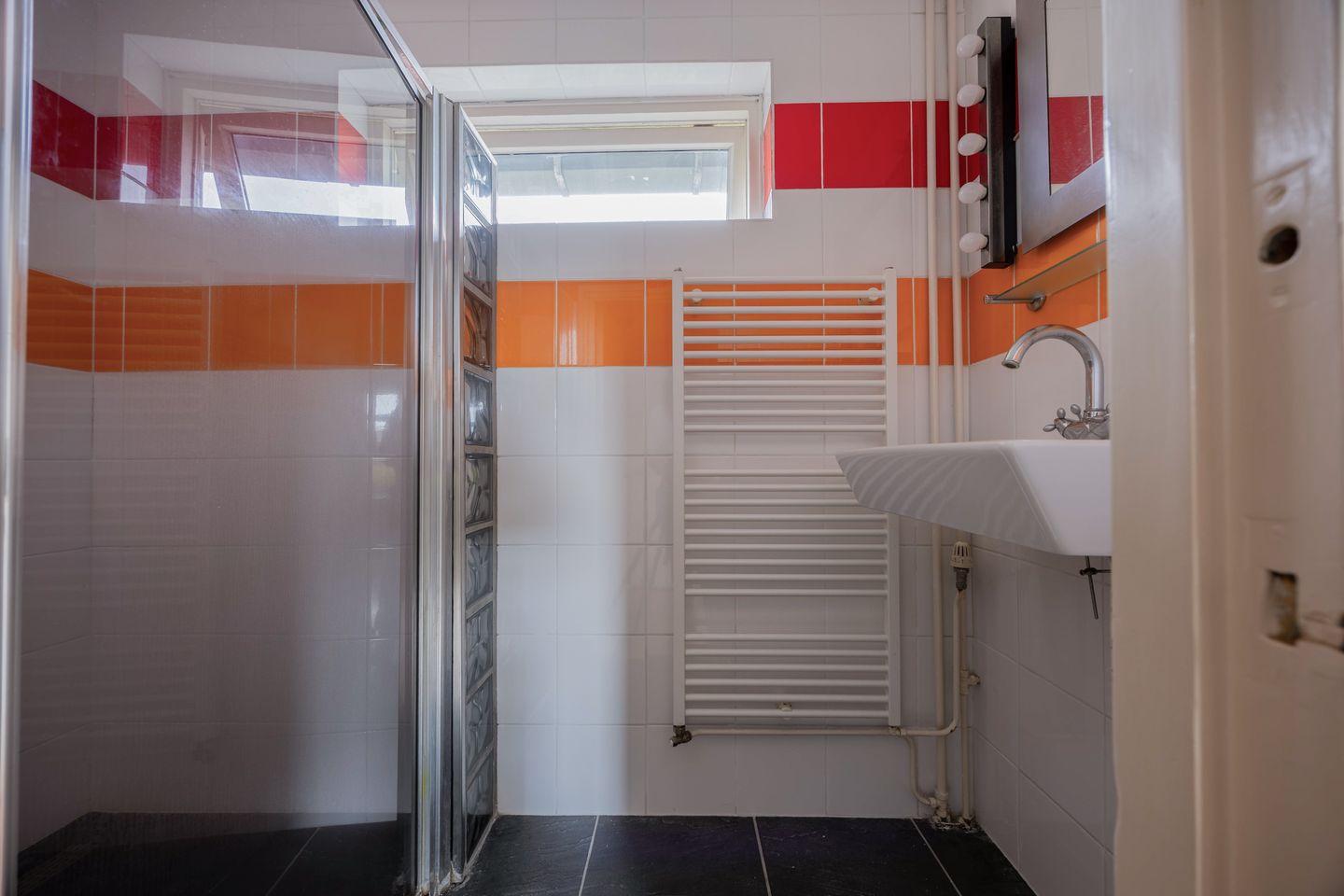 Foto 20 van Mandarijnstraat 2