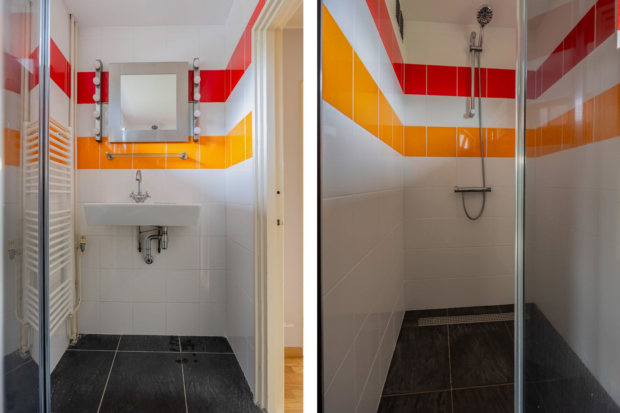 Foto 21 van Mandarijnstraat 2