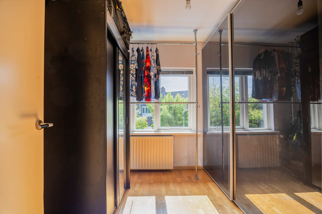 Foto 22 van Mandarijnstraat 2