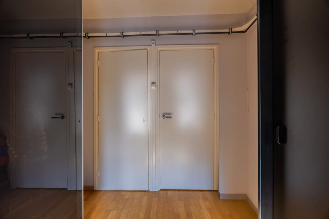 Foto 23 van Mandarijnstraat 2