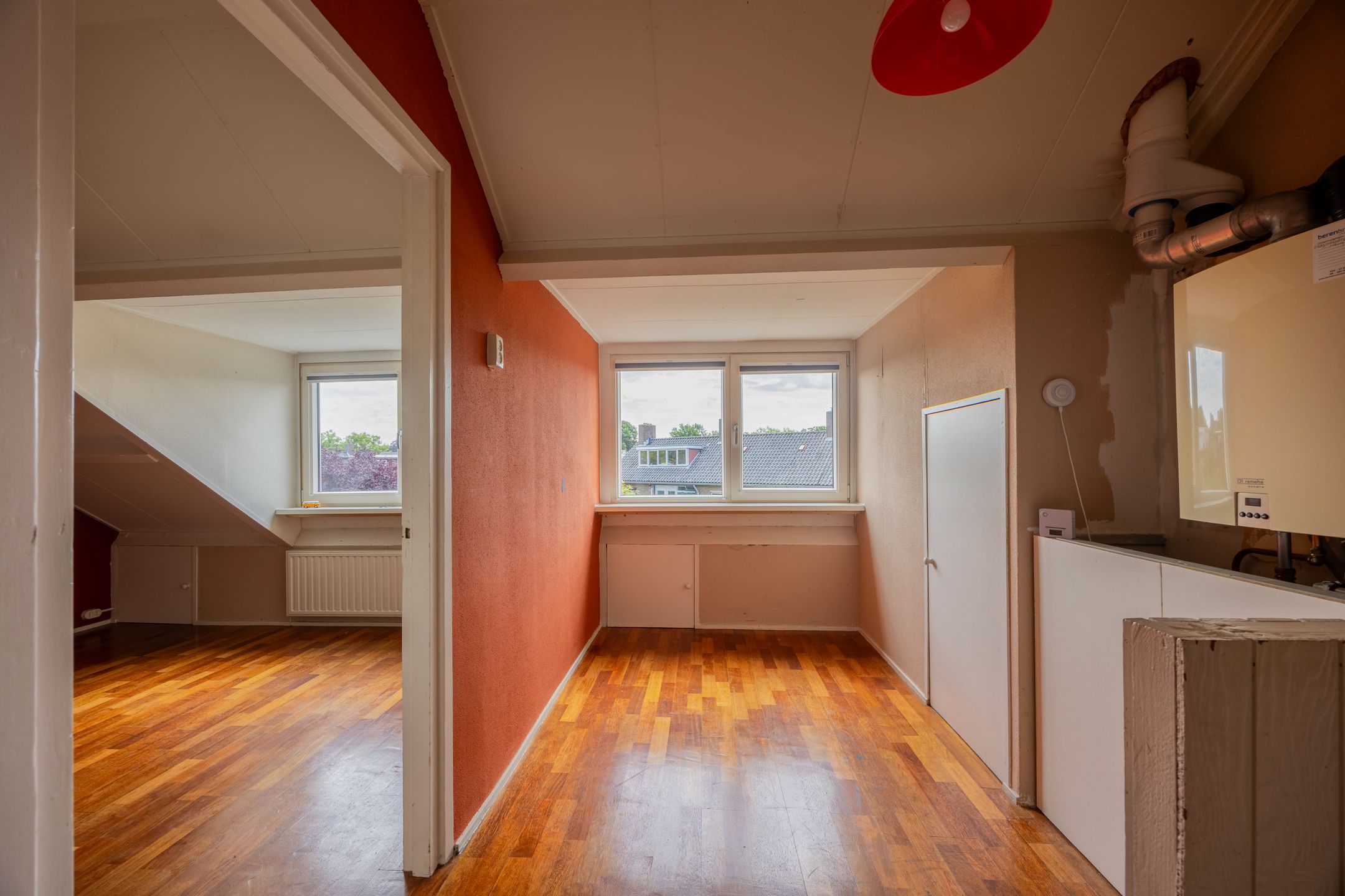 Foto 24 van Mandarijnstraat 2