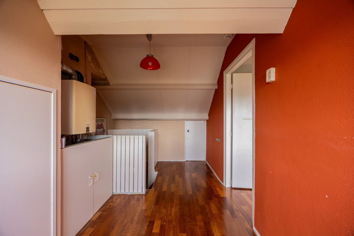 Foto 25 van Mandarijnstraat 2