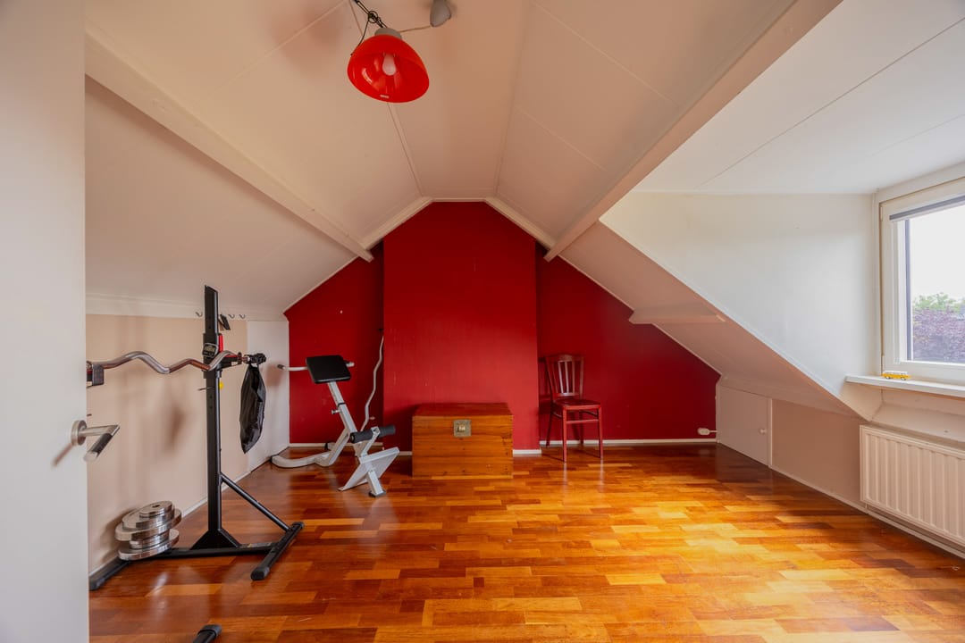 Foto 26 van Mandarijnstraat 2