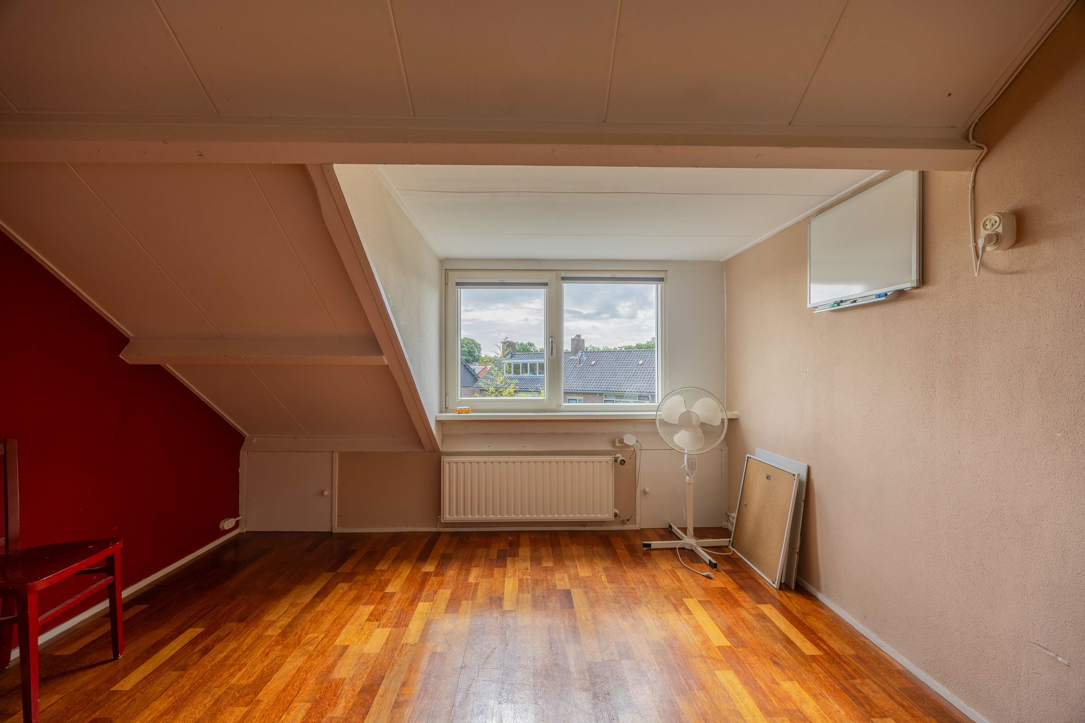 Foto 27 van Mandarijnstraat 2