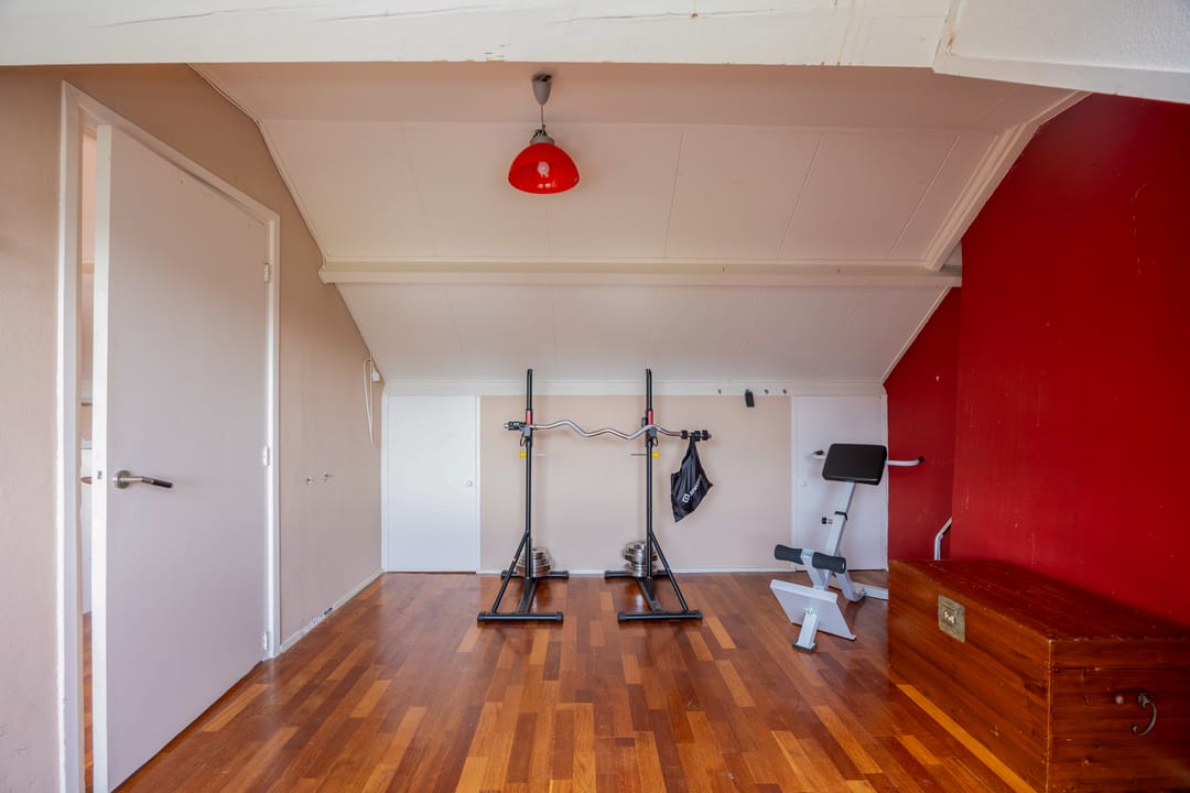 Foto 28 van Mandarijnstraat 2