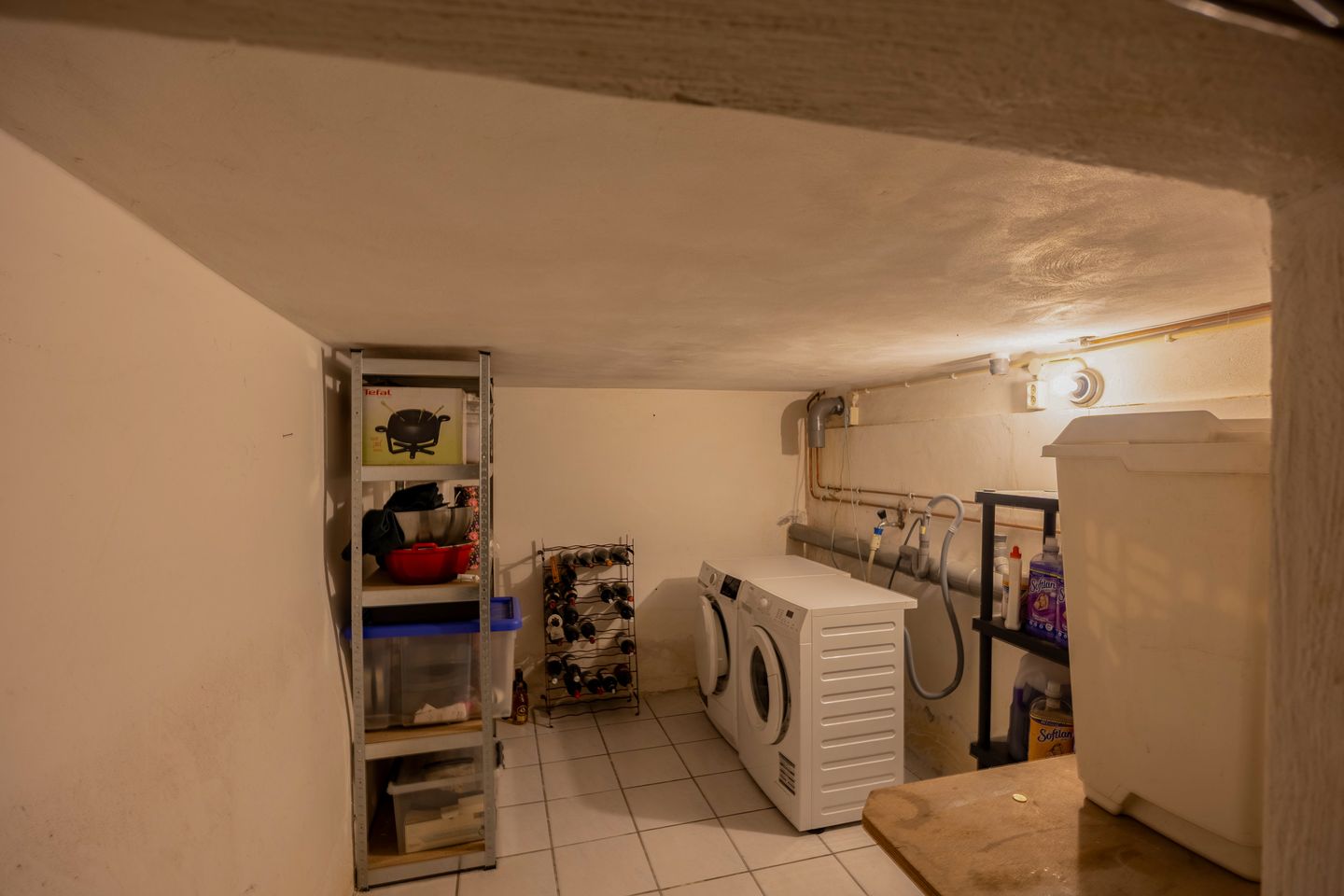 Foto 29 van Mandarijnstraat 2