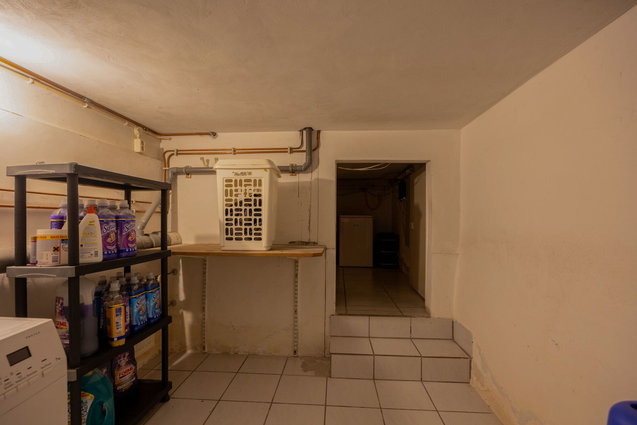 Foto 30 van Mandarijnstraat 2