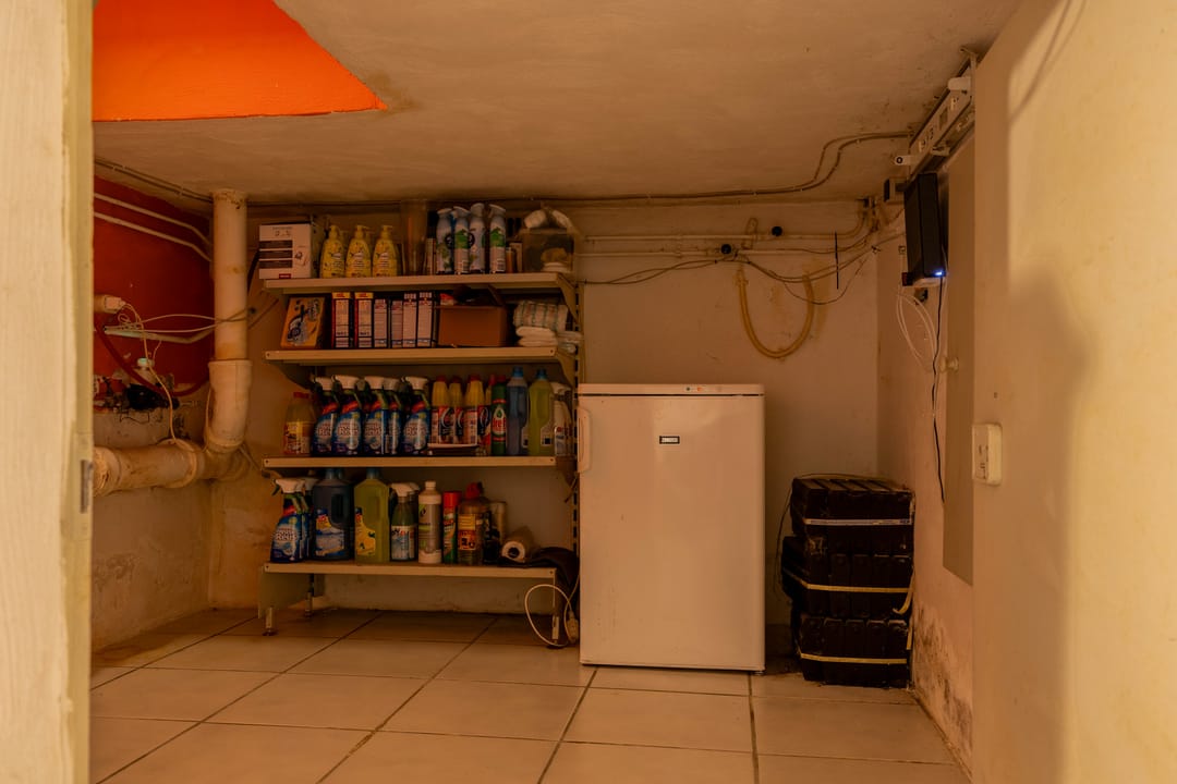 Foto 31 van Mandarijnstraat 2